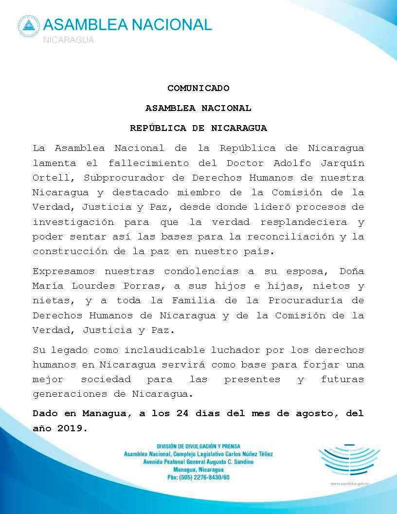 comunic-asamblea